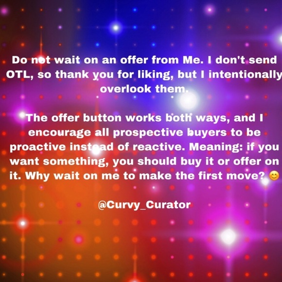 3X LuLaRoe Orange/Green Paisley Scroll Print Shirt - Picture 5 of 6